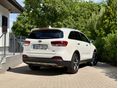 KIA SORENTO 2015/6 - 3