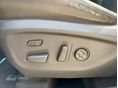 KIA SORENTO 2015/6 - 10