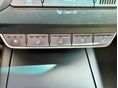 KIA SORENTO 2015/6 - 9