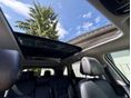 KIA SORENTO 2015/6 - 8