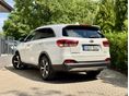 KIA SORENTO 2015/6 - 4