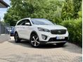 KIA SORENTO 2015/6 - 2