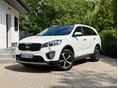 KIA SORENTO 2015/6 - 1