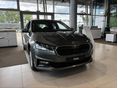 SKODA FABIA 1.0 TSI Selection