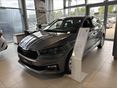 SKODA FABIA 2026 - 2