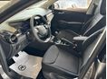 SKODA FABIA 2026 - 3