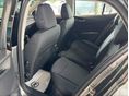 SKODA FABIA 2026 - 4
