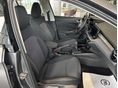 SKODA FABIA 2026 - 5