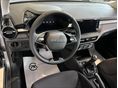 SKODA FABIA 2026 - 7