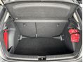 SKODA FABIA 2026 - 8