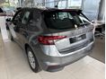 SKODA FABIA 2026 - 9