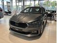 SKODA FABIA 2026 - 3