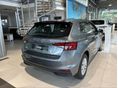 SKODA FABIA 2026 - 4