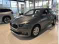 SKODA FABIA 2026 - 2