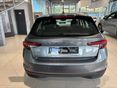 SKODA FABIA 2026 - 5