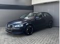 AUDI A3 1.4 TFSI Ambition GARANCIÁVAL!