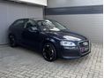 www.cartrend.hu