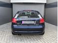 www.cartrend.hu