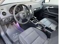 www.cartrend.hu