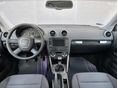 www.cartrend.hu