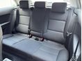 www.cartrend.hu