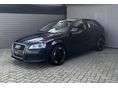 AUDI A3 1.4 TFSI Ambition GARANCIÁVAL!