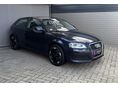 www.cartrend.hu