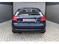 www.cartrend.hu