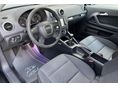 www.cartrend.hu