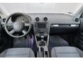 www.cartrend.hu