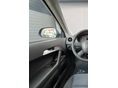 www.cartrend.hu