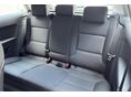 www.cartrend.hu