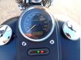 HARLEY-DAVIDSON DYNA STREET BOB 2007/1 - 5