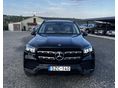 MERCEDES-BENZ GLS 400 2021/11 - 2