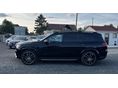 MERCEDES-BENZ GLS 400 2021/11 - 4