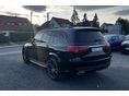 MERCEDES-BENZ GLS 400 2021/11 - 5