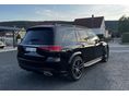 MERCEDES-BENZ GLS 400 2021/11 - 6