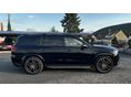 MERCEDES-BENZ GLS 400 2021/11 - 7