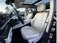MERCEDES-BENZ GLS 400 2021/11 - 8