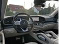 MERCEDES-BENZ GLS 400 2021/11 - 9