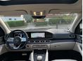 MERCEDES-BENZ GLS 400 2021/11 - 10