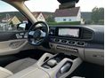 MERCEDES-BENZ GLS 400 2021/11 - 11