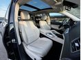 MERCEDES-BENZ GLS 400 2021/11 - 12