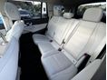 MERCEDES-BENZ GLS 400 2021/11 - 13