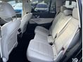 MERCEDES-BENZ GLS 400 2021/11 - 14