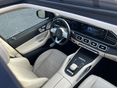 MERCEDES-BENZ GLS 400 2021/11 - 15