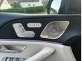MERCEDES-BENZ GLS 400 2021/11 - 16