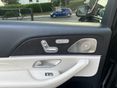 MERCEDES-BENZ GLS 400 2021/11 - 17