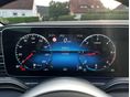 MERCEDES-BENZ GLS 400 2021/11 - 18