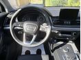 AUDI Q5 35 TDI Sport Trend quattro S-tronic